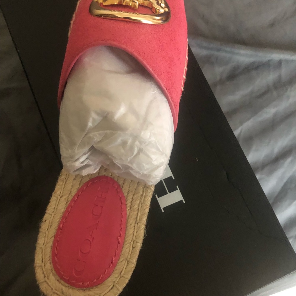 Slides - Picture 3 of 4